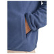 4F Ανδρική ζακέτα Fleece